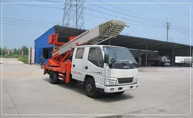 万源搬家
